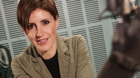 Caroline Marcus Emma Alberici Twitter Spat Over Same Sex Marriage