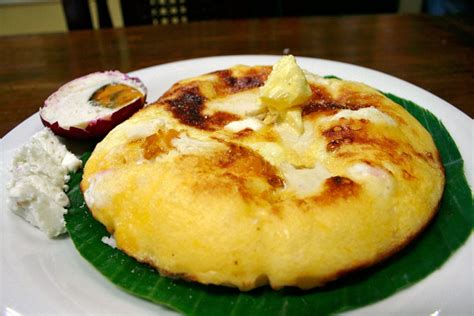 Filipino Food Guide: 14 Delicious Things to Eat in the Philippines