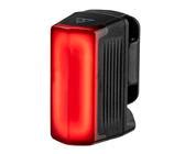 Topeak Beseen Aura | Preisvergleich bei idealo.de