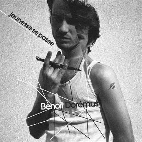 Jeunesse Se Passe By Beno T Dor Mus On Amazon Music Amazon Co Uk