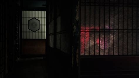 Best Movie Scene Sex Japanese