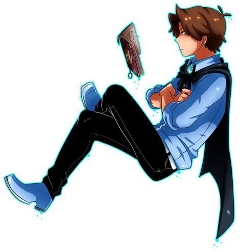 Gravity Falls Dipper Cjwolf207 On Deviantart Gravity Falls Anime