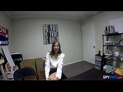 Spy Pov Harvard Grad Fucked Molly Manson Teen Porn Xxx Mobile Porno Videos Movies