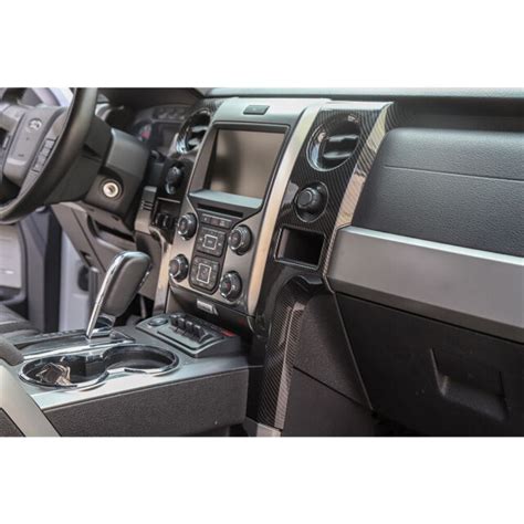 Ford F150 Dashboard Replacement Parts