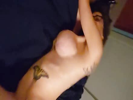 Fit Wife Shared Homemade And Amateur Videos Page 1 At HomeMoviesTube