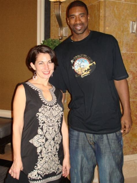 BBC Wife Vol Porn Pictures XXX Photos Sex Images PICTOA