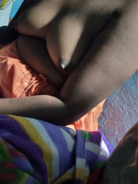 Anu Aunty 13 Nude Pics XHamster