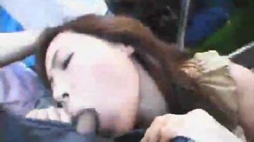 Japanese Public Pussy Porn