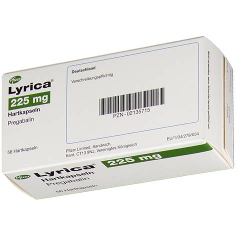 Lyrica 100 Mg What You Need To Know About Lyrica Pregabalin