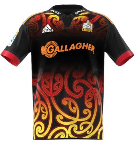 Canterbury Bulldogs Indigenous Jersey 2023 - Mens - Cheap Rugby World ...