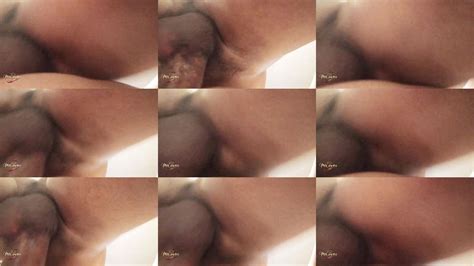 Mzansi Trending Search XVIDEOS