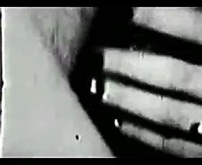 Linda Lovelace Porn Videos Porn Star Sex Scenes Xhamster