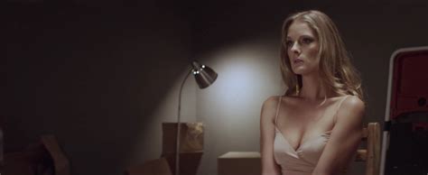 Nude Video Celebs Elizabeth Sandy Sexy FailSafe 2014