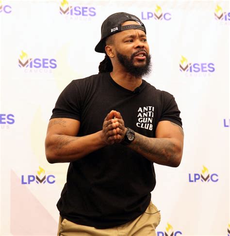 Inspiring Change and Embracing Freedom - by Lisa Gansky