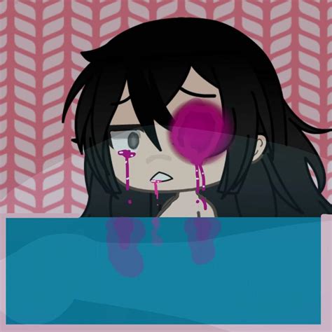 Daruma San Edit Warning Gore Lots Of Blood A Nude Gacha Gacha