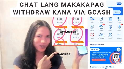 Legit App Na Pwedi Kang Kumita 1 To 200 Basta Mag Reply Ka Lang