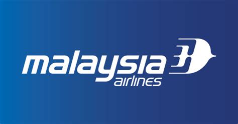 Malaysia Airlines