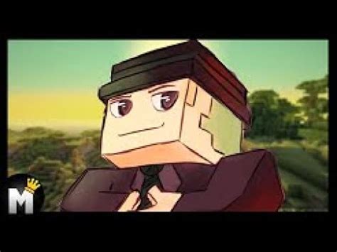 Ba Premiado Monark Minecraft Nostalgia Youtube