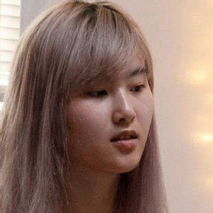 Zishy Leaked Nude Photos And Videos