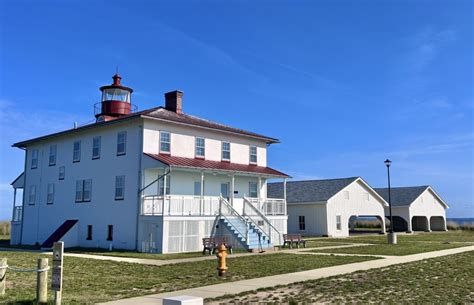 Point Lookout State Park Scotland Md Been There Done That With Kids