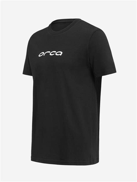 Orca Orca Tee | Orca