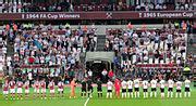 Category:Michail Antonio - Wikimedia Commons