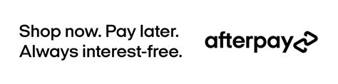 Glowish Official Store | Fast and Affordable Shopping in New Zealand ...