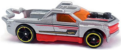 Fig Rig Mm Hot Wheels Newsletter