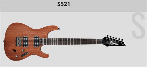 Электрогитара IBANEZ Guitar. купить на OZON по низкой цене (1876814942)