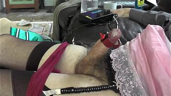 Pussy Electro Stim Porn Videos LetMeJerk