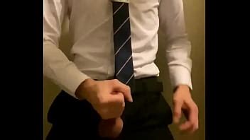 Trai v n phòng sục cu XVIDEOS