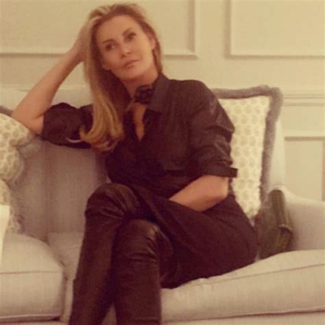 Hot And Sexy Alison Doody Photos ThBlog