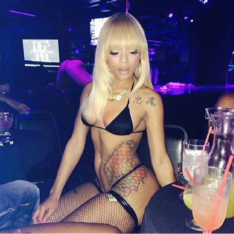 Naked Mizz Tam K Added 07 19 2016 By XXX4500XXX