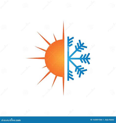 cooling logo design berlindaok