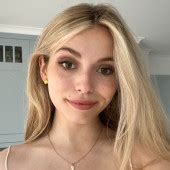 Anna Cramling Nude Pictures Onlyfans Leaks Playboy Photos Sex Scene Uncensored