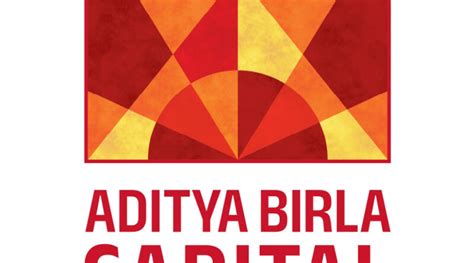 Aditya Birla Sun Life Amc Limited Audited Financial Results Archives