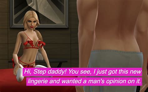 Don Lothario S Horny XXX Mas Tales Step Into Christmas Starring Lisa Jay Alina And Jalisa