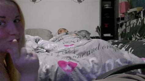 Meliss Vurig Payback Wakeup Sex Pregnant Manyvids