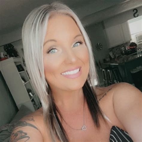 Sucking His Hard Cock And He Cumfucks These Big Fucking Tits Amateur Porn Feat Serving