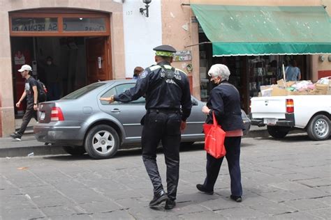 Refuerza Seguridad Vial prevención de accidentes en vacaciones NTR