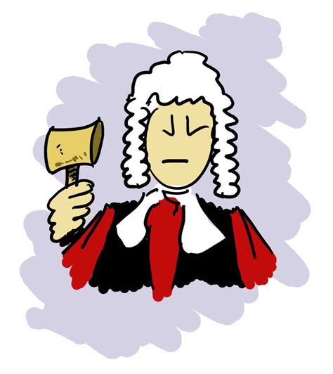 Judgement Clipart | Free download on ClipArtMag