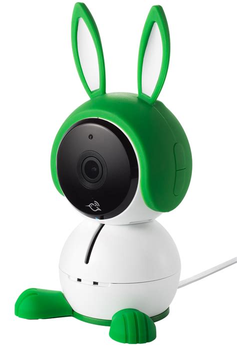 Arlo Baby |1080p HD Baby Monitoring Camera | Arlo Australia