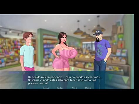 Follando con una psicóloga sexnote pt5 XVIDEOS