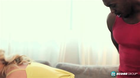 Super MILF S First On Camera Fuck Lexi Milf