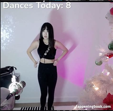 AriaSaki Simplyjustaria Nude OnlyFans Leaks Fappening Page 13 FappeningBook