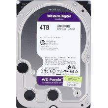 Купить жесткий диск: заказать жесткий диск HDD (винчестер) по лучшей ...