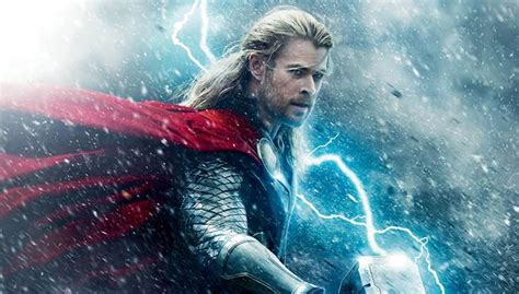 Top 7 Best Norse Mythology Movies Ranked According to IMDb - VidzHome