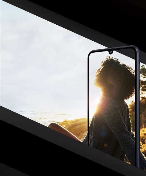 Купить Samsung Galaxy M34 5G 6/128Gb Waterfall Blue по низкой цене ...