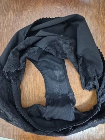 Russian P Hd Porn Videos Sexy Teens And Matures Xhamster