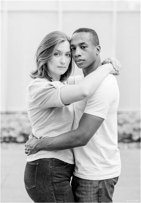 Summer Engagement at NC Museum of Art - Raleigh Photographer